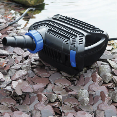 PondXpert Collapsible Skimmer Net: Pond Cleaning: Pond Accessories - Buy  pond equipment from Pondkeeper: Pond building made easy.
