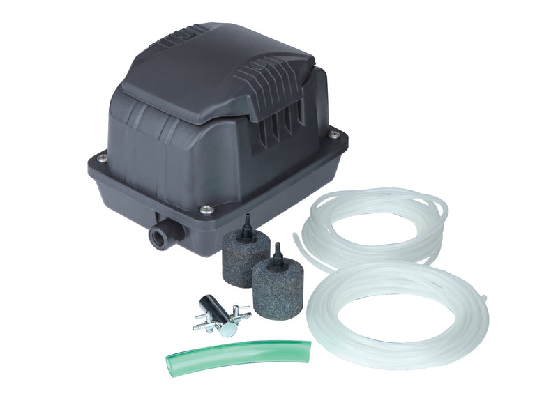 Nishiki sales air pump