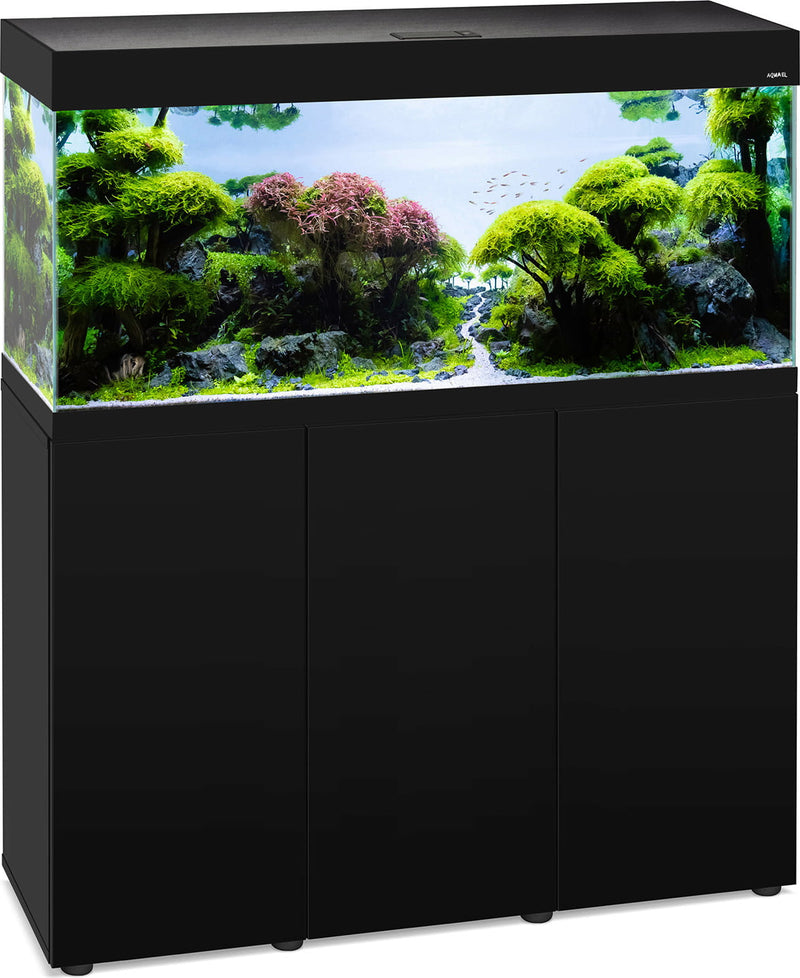 Aquael 113862 120x40 cm Aquarium Bottom Protector Multicolor